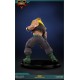Street Fighter V Regular Nash 1/4 Statue 43 cm